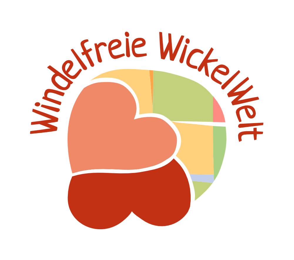 Logo Windelrfeie WickelWelt