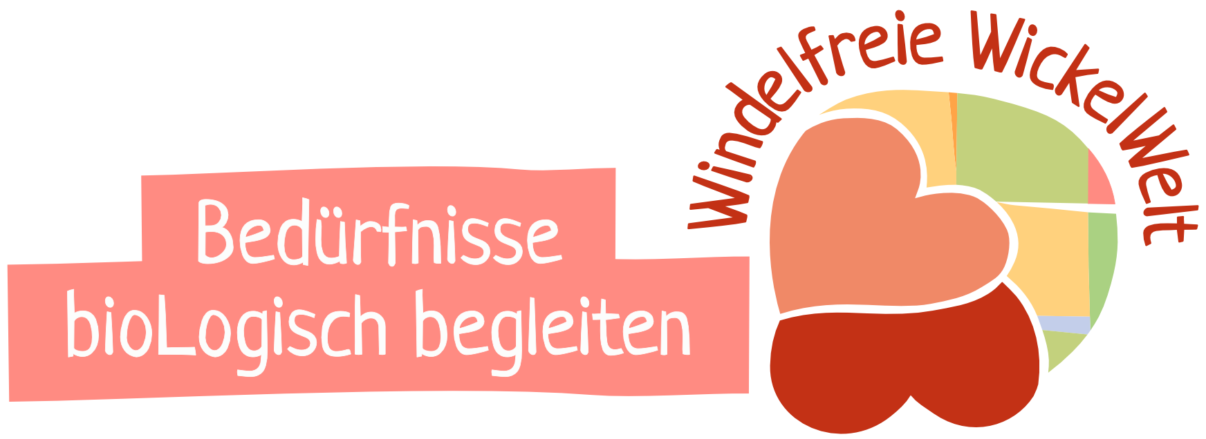 Windelfreie WickelWelt